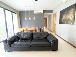 8@Woodleigh (D13), Condominium #556595251